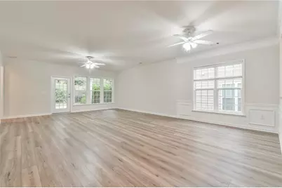 6632 Fawn Meadow Lane, Hoschton, GA 30548 - Photo 18