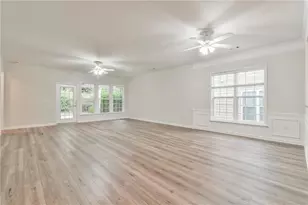 6632 Fawn Meadow Ln, Hoschton, GA 30548 - Photo 18