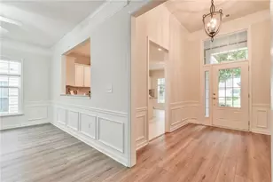 6632 Fawn Meadow Ln, Hoschton, GA 30548 - Photo 8