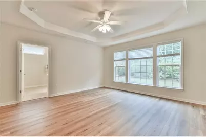 6632 Fawn Meadow Lane, Hoschton, GA 30548 - Photo 32