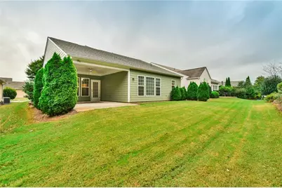 6632 Fawn Meadow Lane, Hoschton, GA 30548 - Photo 4