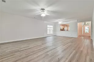 6632 Fawn Meadow Ln, Hoschton, GA 30548 - Photo 20