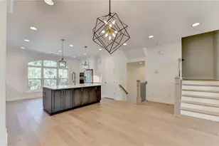 1701 Kenstone Walk, Dunwoody, GA 30338 - Photo 14
