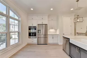 1701 Kenstone Walk, Dunwoody, GA 30338 - Photo 6