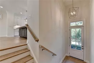 1701 Kenstone Walk, Dunwoody, GA 30338 - Photo 24