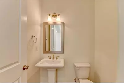 1701 Kenstone Walk, Dunwoody, GA 30338 - Photo 20