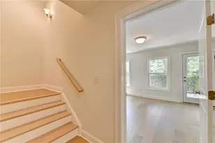 1701 Kenstone Walk, Dunwoody, GA 30338 - Photo 42