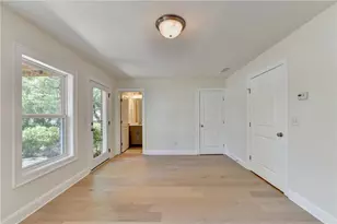 1701 Kenstone Walk, Dunwoody, GA 30338 - Photo 46