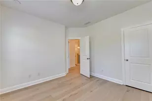 1701 Kenstone Walk, Dunwoody, GA 30338 - Photo 38