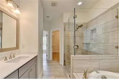 1701 Kenstone Walk, Dunwoody, GA 30338 - Photo 26