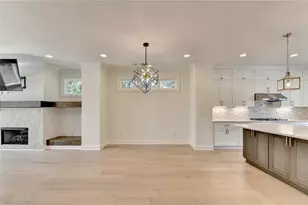 1701 Kenstone Walk, Dunwoody, GA 30338 - Photo 12