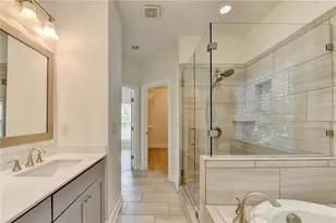 1701 Kenstone Walk, Dunwoody, GA 30338 - Photo 28