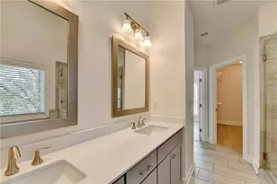 1701 Kenstone Walk, Dunwoody, GA 30338 - Photo 32