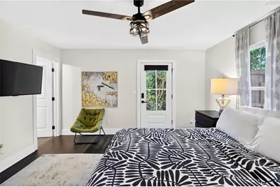 3637 Elm Street, Hapeville, GA 30354 - Photo 20