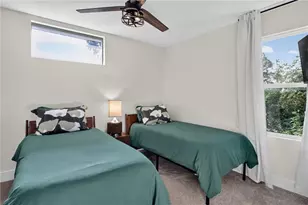 3637 Elm St, Hapeville, GA 30354 - Photo 38
