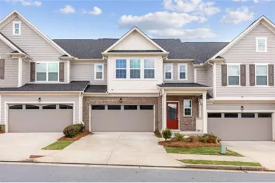 13 Millican Drive, Peachtree City, GA 30269 - Photo 2