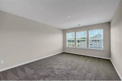 13 Millican Drive, Peachtree City, GA 30269 - Photo 30