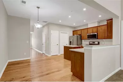 13 Millican Drive, Peachtree City, GA 30269 - Photo 8