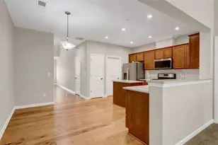 13 Millican Dr, Peachtree City, GA 30269 - Photo 8