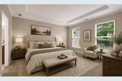 13 Millican Drive, Peachtree City, GA 30269 - Photo 20