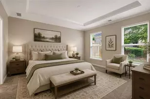 13 Millican Dr, Peachtree City, GA 30269 - Photo 20