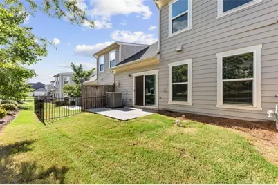 13 Millican Drive, Peachtree City, GA 30269 - Photo 34