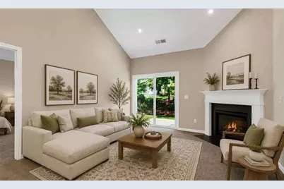 13 Millican Drive, Peachtree City, GA 30269 - Photo 16