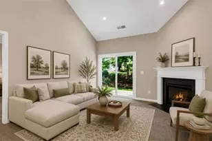 13 Millican Dr, Peachtree City, GA 30269 - Photo 16