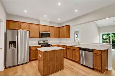 13 Millican Drive, Peachtree City, GA 30269 - Photo 10