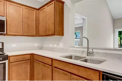 13 Millican Drive, Peachtree City, GA 30269 - Photo 12