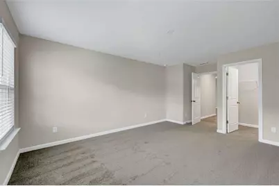 13 Millican Drive, Peachtree City, GA 30269 - Photo 32