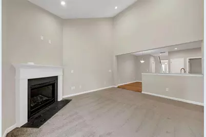 13 Millican Drive, Peachtree City, GA 30269 - Photo 18
