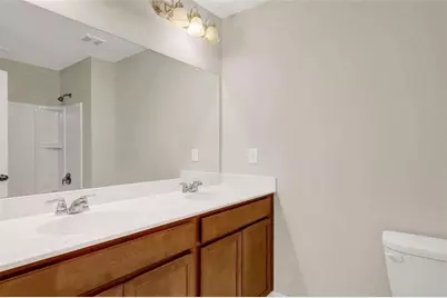 13 Millican Drive, Peachtree City, GA 30269 - Photo 28