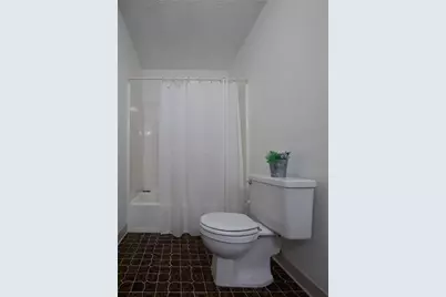 4512 Creekwood Circle NW, Kennesaw, GA 30152 - Photo 20