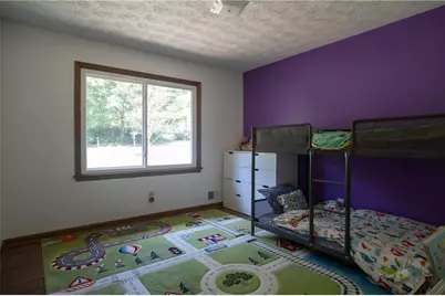 4512 Creekwood Circle NW, Kennesaw, GA 30152 - Photo 18