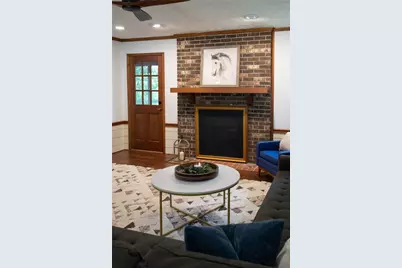 4512 Creekwood Circle NW, Kennesaw, GA 30152 - Photo 10