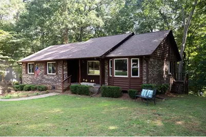 4512 Creekwood Circle NW, Kennesaw, GA 30152 - Photo 26