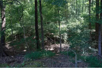 4512 Creekwood Circle NW, Kennesaw, GA 30152 - Photo 30