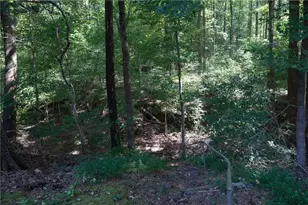 4512 Creekwood Circle NW, Kennesaw, GA 30152 - Photo 30