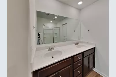 289 Whitetail Circle, Canton, GA 30115 - Photo 12