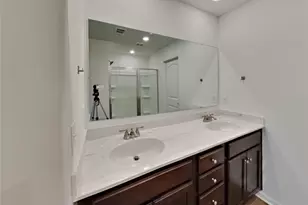 289 Whitetail Cir, Canton, GA 30115 - Photo 12