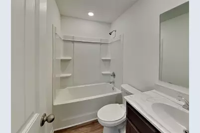289 Whitetail Circle, Canton, GA 30115 - Photo 18