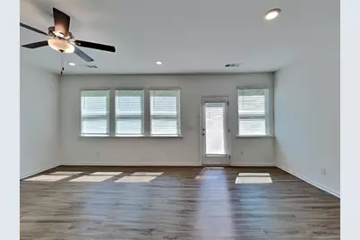 289 Whitetail Circle, Canton, GA 30115 - Photo 2