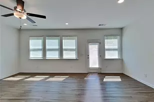 289 Whitetail Cir, Canton, GA 30115 - Photo 2