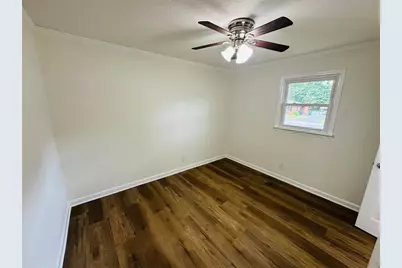 145 Cardinal Drive NE, Calhoun, GA 30701 - Photo 18