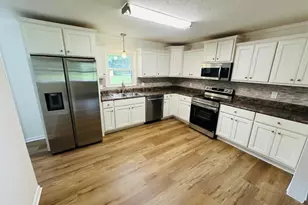 145 Cardinal Dr NE, Calhoun, GA 30701 - Photo 12