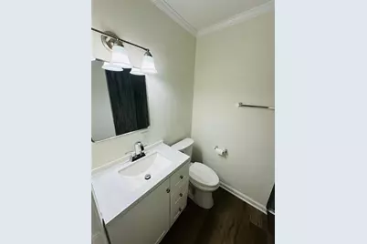 145 Cardinal Drive NE, Calhoun, GA 30701 - Photo 20