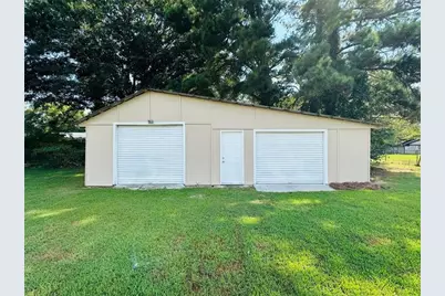 145 Cardinal Drive NE, Calhoun, GA 30701 - Photo 34