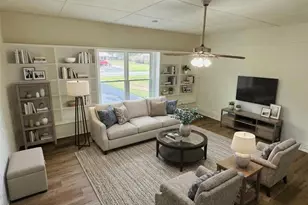 145 Cardinal Dr NE, Calhoun, GA 30701 - Photo 6