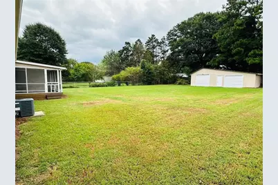 145 Cardinal Drive NE, Calhoun, GA 30701 - Photo 30